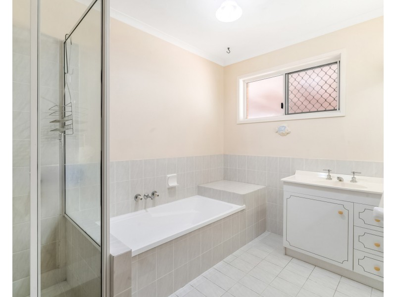 3/102 Dry Dock Road, Tweed Heads South NSW 2486