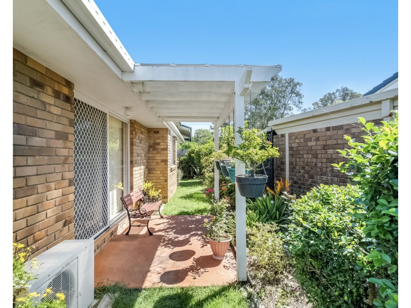 3/102 Dry Dock Road, Tweed Heads South NSW 2486