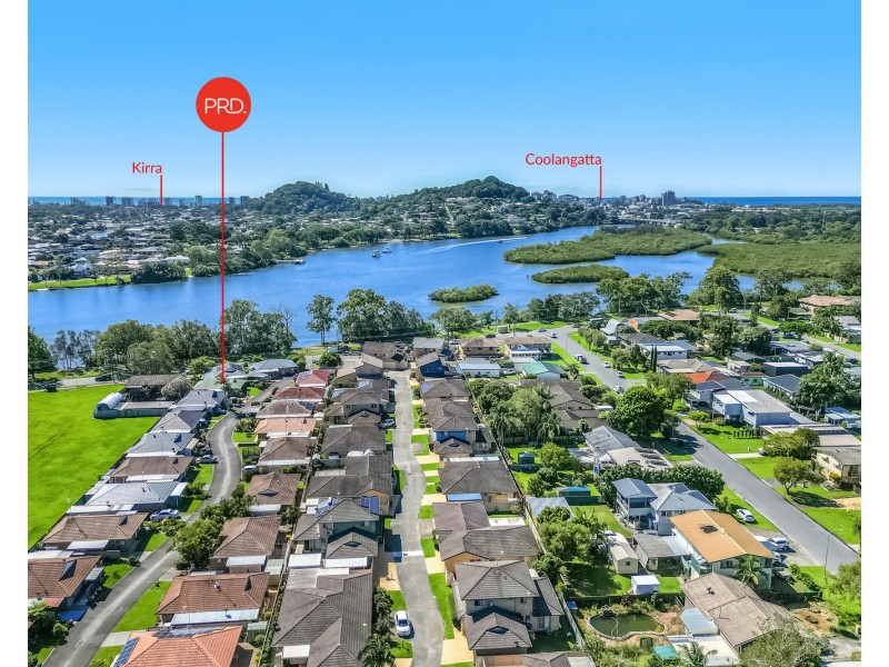 3/102 Dry Dock Road, Tweed Heads South NSW 2486