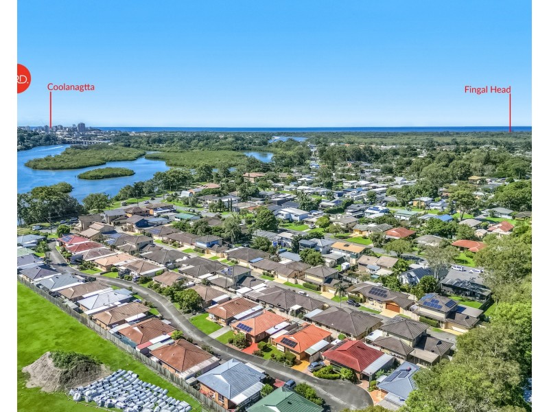 3/102 Dry Dock Road, Tweed Heads South NSW 2486