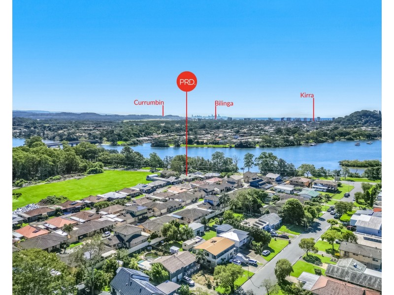 3/102 Dry Dock Road, Tweed Heads South NSW 2486