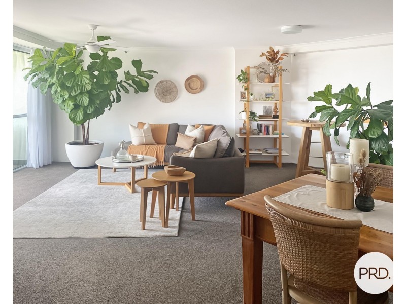 22/70-80 Marine Parade, Coolangatta QLD 4225