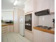 22/70-80 Marine Parade, Coolangatta QLD 4225