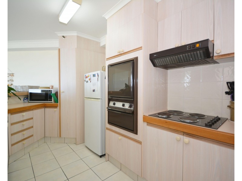 22/70-80 Marine Parade, Coolangatta QLD 4225