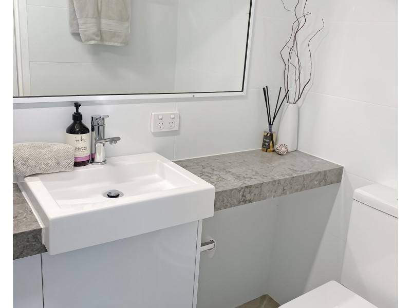 22/70-80 Marine Parade, Coolangatta QLD 4225