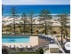 22/70-80 Marine Parade, Coolangatta QLD 4225