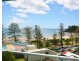 22/70-80 Marine Parade, Coolangatta QLD 4225