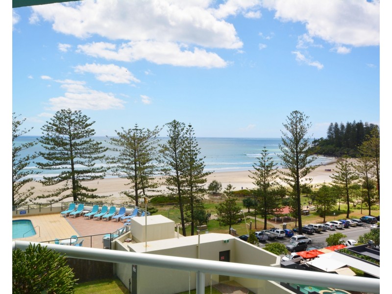 22/70-80 Marine Parade, Coolangatta QLD 4225