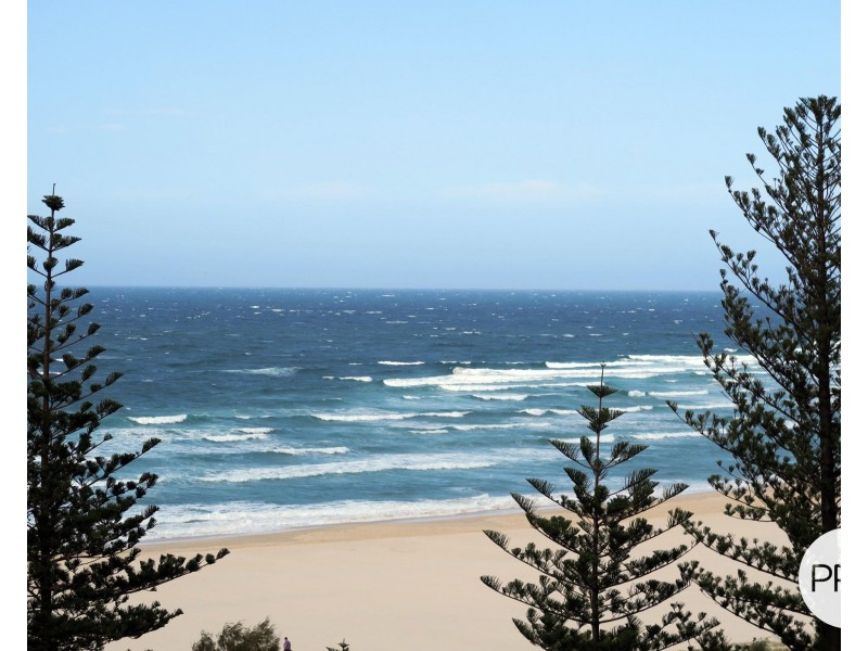 22/70-80 Marine Parade, Coolangatta QLD 4225