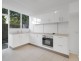2/74A Pacific Parade, Bilinga QLD 4225