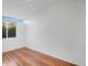 2/74A Pacific Parade, Bilinga QLD 4225