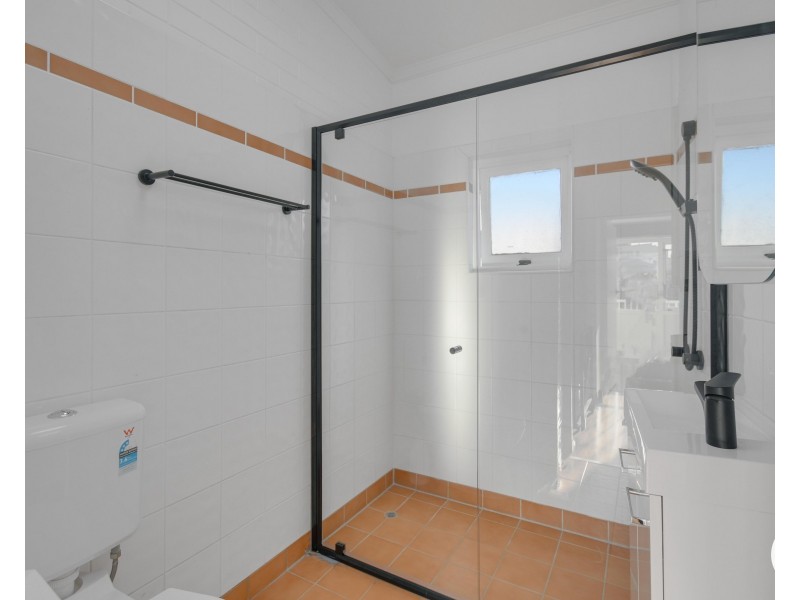 2/74A Pacific Parade, Bilinga QLD 4225