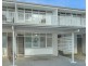 2/74A Pacific Parade, Bilinga QLD 4225