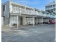 2/74A Pacific Parade, Bilinga QLD 4225