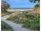 2/74A Pacific Parade, Bilinga QLD 4225