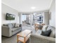 241/6-8 Stuart Street, Tweed Heads NSW 2485