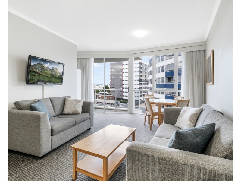241/6-8 Stuart Street, Tweed Heads NSW 2485