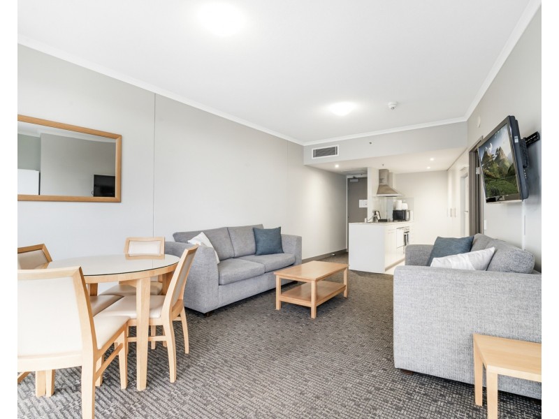 241/6-8 Stuart Street, Tweed Heads NSW 2485