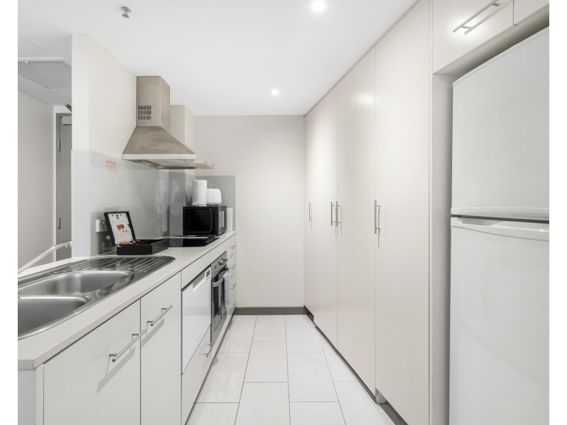 241/6-8 Stuart Street, Tweed Heads NSW 2485