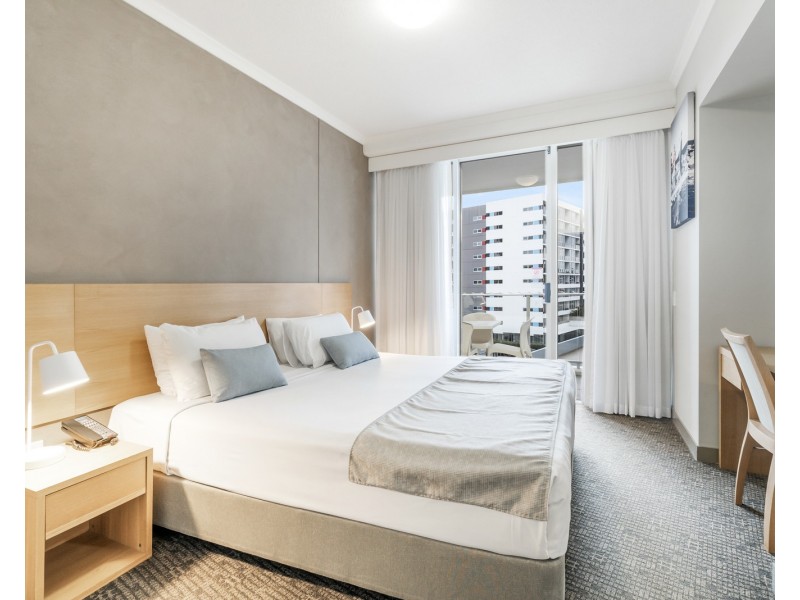 241/6-8 Stuart Street, Tweed Heads NSW 2485