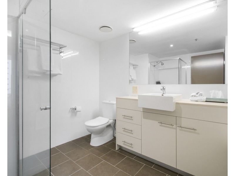 241/6-8 Stuart Street, Tweed Heads NSW 2485