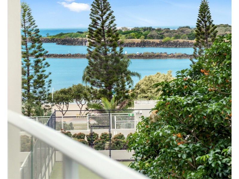 241/6-8 Stuart Street, Tweed Heads NSW 2485
