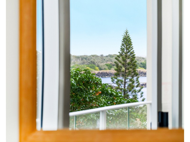 241/6-8 Stuart Street, Tweed Heads NSW 2485