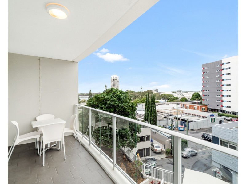 241/6-8 Stuart Street, Tweed Heads NSW 2485