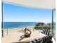 2001/120 Marine Pde, Coolangatta QLD 4225