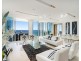 2001/120 Marine Pde, Coolangatta QLD 4225
