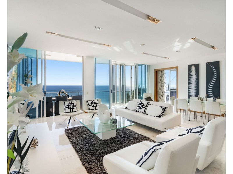 2001/120 Marine Pde, Coolangatta QLD 4225