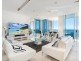 2001/120 Marine Pde, Coolangatta QLD 4225