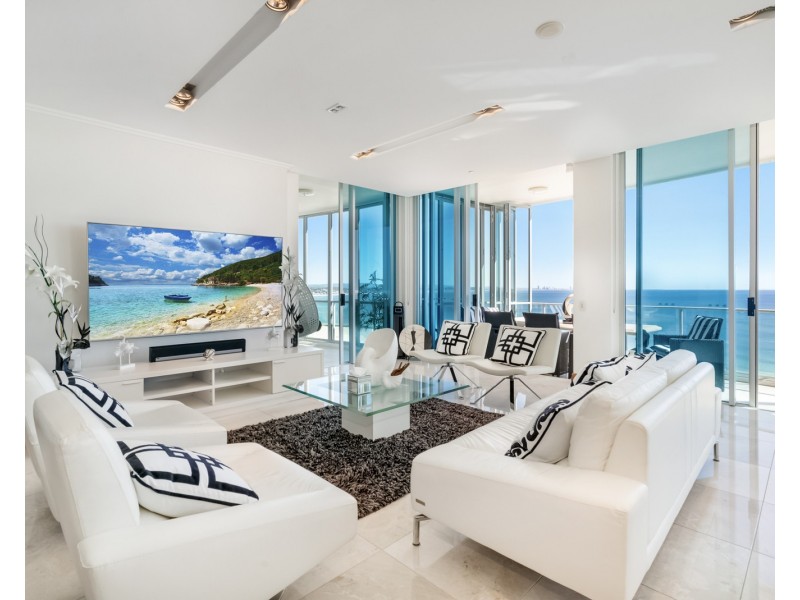 2001/120 Marine Pde, Coolangatta QLD 4225