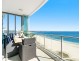2001/120 Marine Pde, Coolangatta QLD 4225