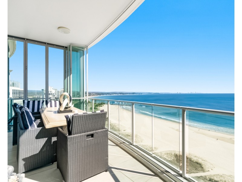 2001/120 Marine Pde, Coolangatta QLD 4225
