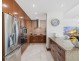 2001/120 Marine Pde, Coolangatta QLD 4225