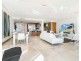 2001/120 Marine Pde, Coolangatta QLD 4225