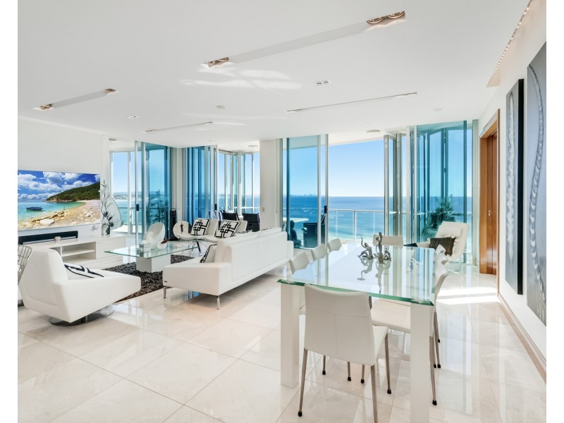 2001/120 Marine Pde, Coolangatta QLD 4225