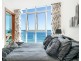 2001/120 Marine Pde, Coolangatta QLD 4225