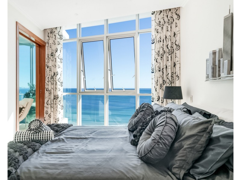 2001/120 Marine Pde, Coolangatta QLD 4225