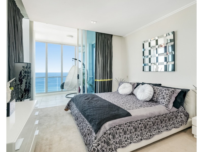 2001/120 Marine Pde, Coolangatta QLD 4225