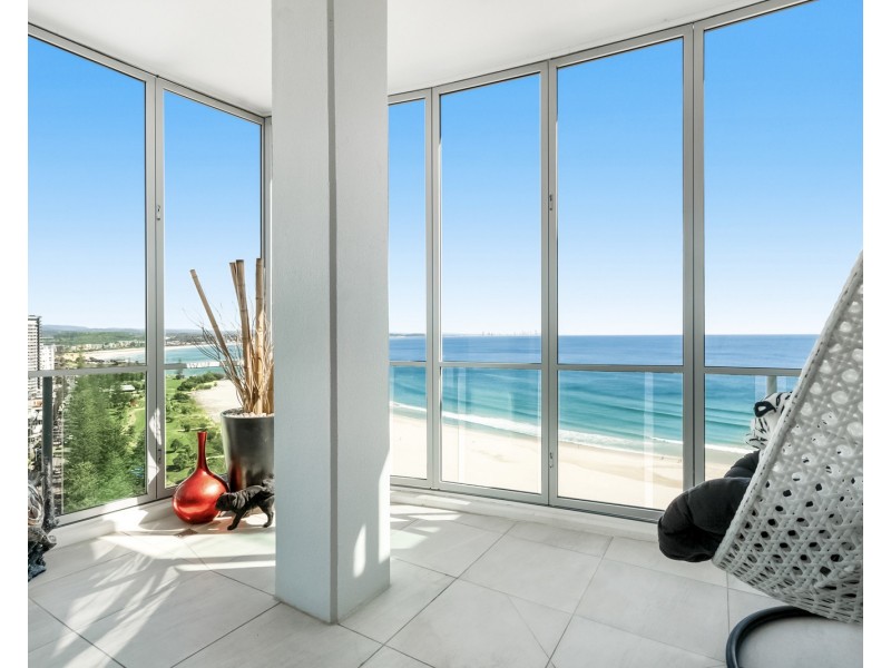 2001/120 Marine Pde, Coolangatta QLD 4225