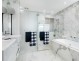 2001/120 Marine Pde, Coolangatta QLD 4225