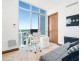 2001/120 Marine Pde, Coolangatta QLD 4225
