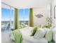 2001/120 Marine Pde, Coolangatta QLD 4225