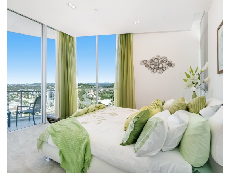 2001/120 Marine Pde, Coolangatta QLD 4225