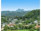 2001/120 Marine Pde, Coolangatta QLD 4225