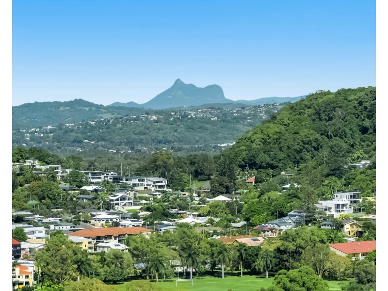 2001/120 Marine Pde, Coolangatta QLD 4225