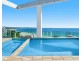 2001/120 Marine Pde, Coolangatta QLD 4225