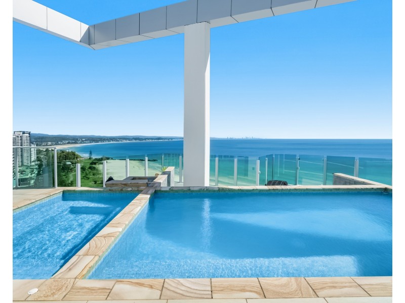 2001/120 Marine Pde, Coolangatta QLD 4225